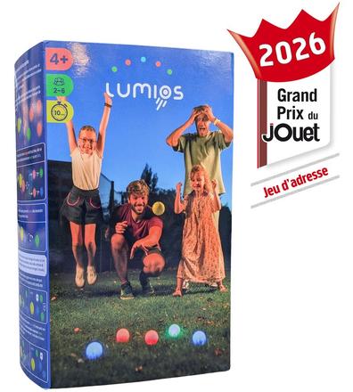 41292130.jpg