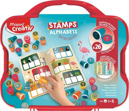 26 TAMPONS VALISETTE LETTRES 41169380.jpg