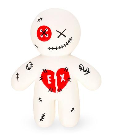 ANTI-STRESS TOY - STRESS LESS - EX 41206626.jpg