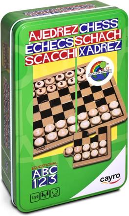 JEU D ECHEC EN BOIS BTE METAL 41203260.jpg