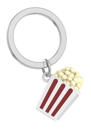 PORTE-CLES POPCORN 41095449.jpg