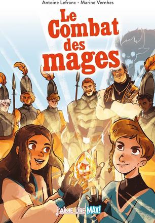 LE COMBAT DES MAGES 41140220.jpg