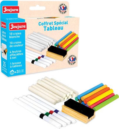 COFFRET SPECIAL TABLEAU 04101542.jpg