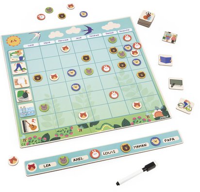 TABLEAU D'ORGANISATION 41077798.jpg