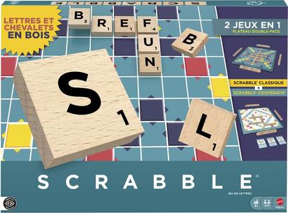 SCRABBLE CLASSIQUE 2 EN 1 41284464.jpg