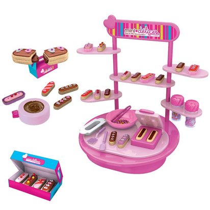 MINI DELICES MON ATELIER MINI ECLAIRS 04107896.jpg