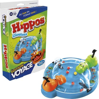 HIPPOS GLOUTONS EDITION VOYAGE 41207884.jpg