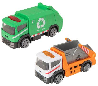 CAMION DIE CAST 1:43 41146196.jpg
