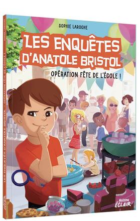 OPERATION FETE DE L’ECOLE ! 41177838.jpg