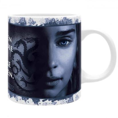 GAME OF THRONES MUG 320 ML 2 REINES 41056931.jpg