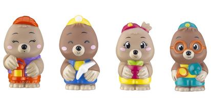 41349417.jpg