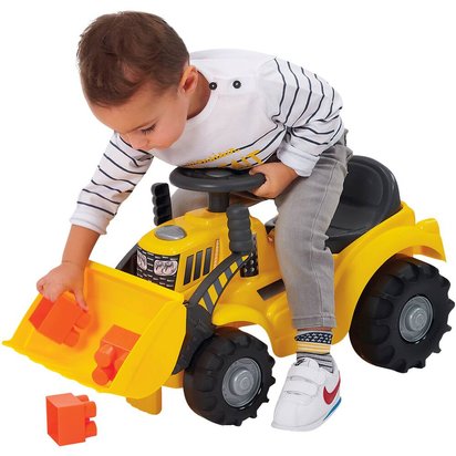 Balancoires Portiques Bascules Joueclub Specialiste Des Jeux Et Jouets Pour Enfant