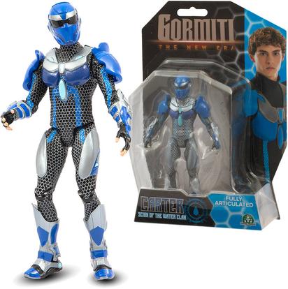 41170204.jpg