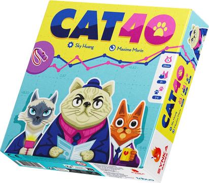CAT 40 41340311.jpg