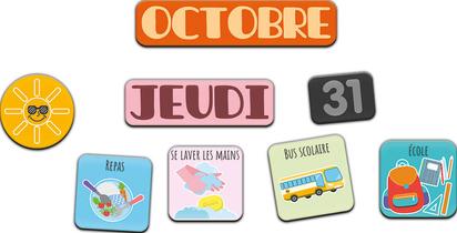 MAGNETS BOIS CALENDRIER 41165714.jpg