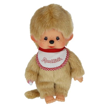 Monchhichi Joueclub Specialiste Des Jeux Et Jouets Pour Enfant