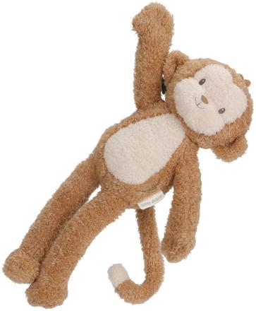 PELUCHE SINGE - SAFARI FRIENDS 41346208.jpg
