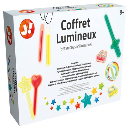 Carte fidélité jouet club anniversaire Clearance