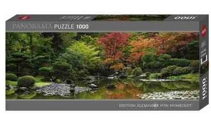 41204044.jpg