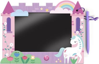 MON ARDOISE MAGIQUE AVEC LILI LA LICORNE 41339261.jpg