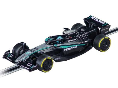 MERCEDES-AMG F1 W14 E PERFORMANCE "K. ANTONELLI, NO.12" (2025) 41264452.jpg