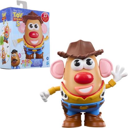 M.POTATO HEAD TS5 COWBOY 41285076.jpg