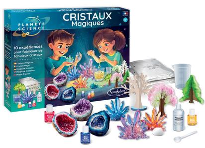 CRISTAUX MAGIQUES 41223033.jpg