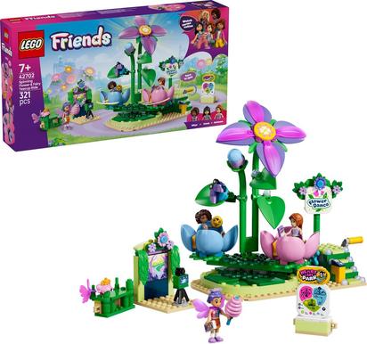 41316331.jpg