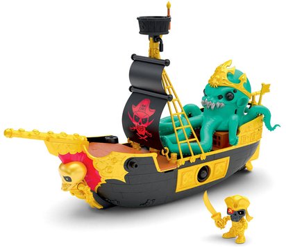 TRESOR X | S?�lection Jou?�Club 2022