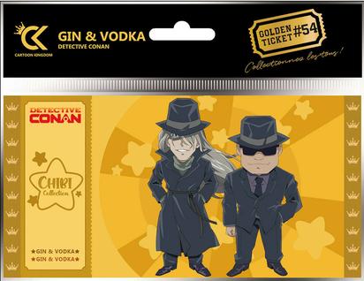 GOLDEN TICKETS : DETECTIVE CONAN - GIN ET VODKA - CHIBI COLLECTION 41145822.jpg