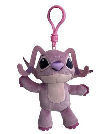 STITCH CLIP - ANGEL 41290683.jpg