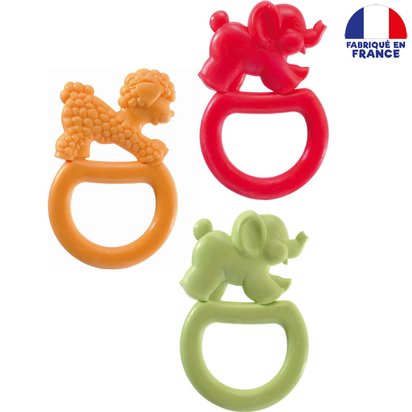 Jeux D Eveil Bebe Joueclub Specialiste Des Jeux Et Jouets Pour Enfant