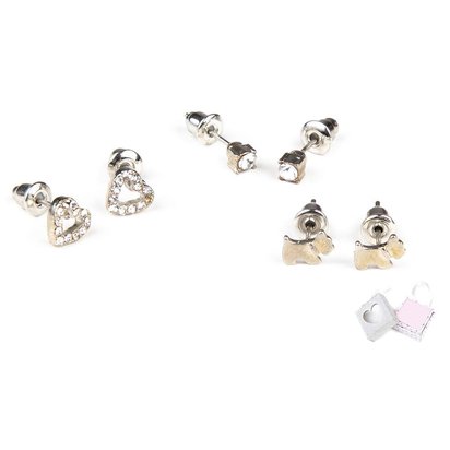 3 PAIRES DE BOUCLES D'OREILLES 12023300.jpg