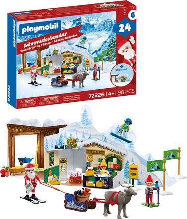 CALENDRIER DE L’AVENT LUTIN DE NOEL 72226 41341367.jpg