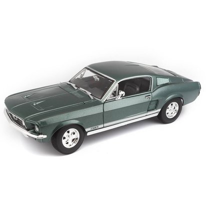1/18 FORD MUSTANG GTA FASTBACK 1967 14066270.jpg