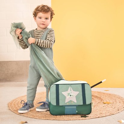 MAGIC JOE CARTABLE 41063807.jpg