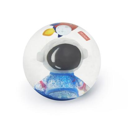 LIGHT-UP BOUNCY BALL - SPACE 41207113.jpg
