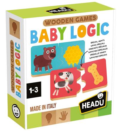 WOODEN GAME BABY LOGIC 41297012.jpg