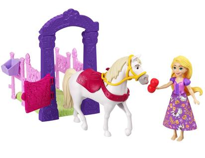DISNEY - ECURIES ROYALES RAIPONCE 41335933.jpg