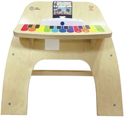 PIANO MAGIC TOUCH POP 41169258.jpg