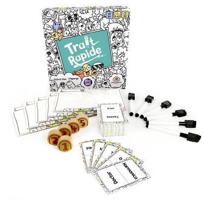 TRAIT RAPIDE 41340678.jpg