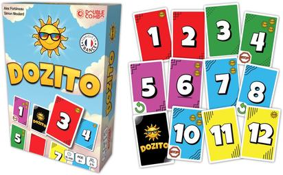 DOZITO 41340310.jpg