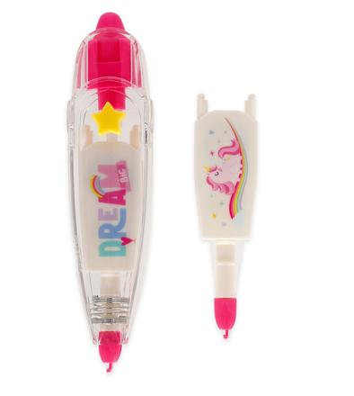 DECO TAPE - UNICORN 41265335.jpg