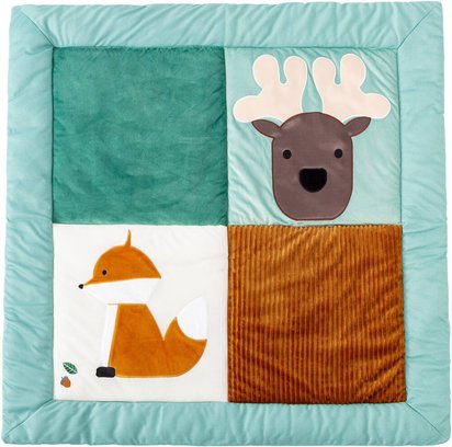 TAPIS DE PARC REVERSIBLE - FORET 41096021.jpg