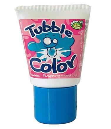 TUBBLE GUM FRAMBOISE COLOR LANGUE 41204456.jpg