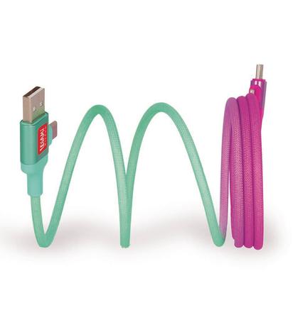 CABLE DE CHARGE MAGNETIQUE 4 EN 1 - ELECTRIC AURA 41274109.jpg