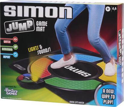 SIMON JUMP 41223068.jpg