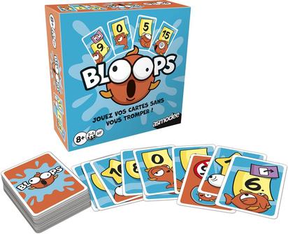 BLOOPS 41315028.JPG