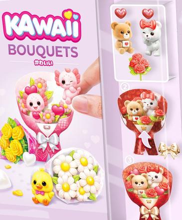 MINI BRANDS - KAWAII BOUQUET - CAPSULE SERIE 1 41316695.jpg