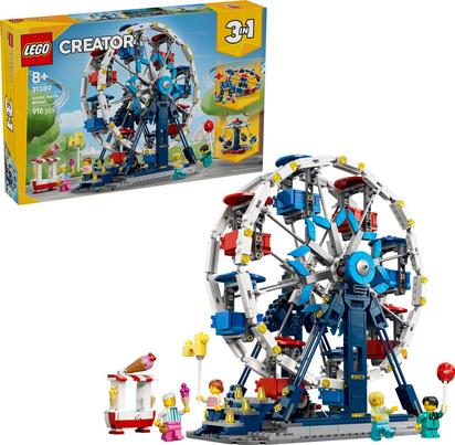 41316301.jpg
